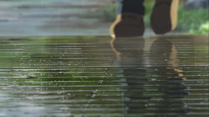 如何自己搭建家庭服务器？